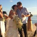 Mr and Mrs Ingham Mr and Mrs Ingham